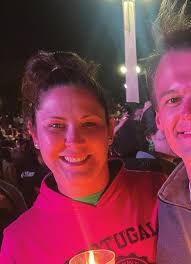 New year to begin for Diocese of Scranton Catholic Schools Pope Francis  calls for inclusive church while in Portugal for World Y