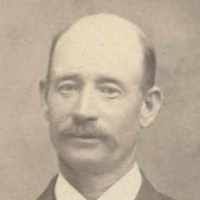 William Henry Summers (1864–1928)