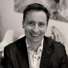 Maxime Delisle, psychothérapie humaniste