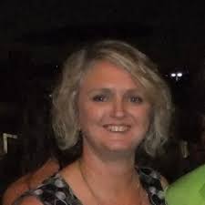 Sally Harding (@FarmsSally)