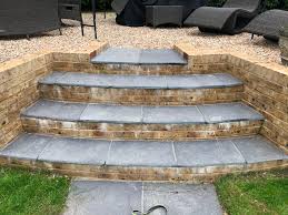 Opt for a commercial knowing how to clean countertops means knowing how to remove stains. Limestone Cleaning And Sealing Stone Cleaning And Polishing Tips For Limestone Floors