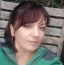 Marta Schiller w osoby