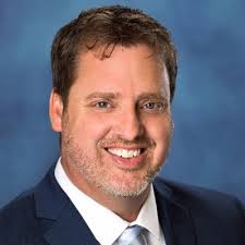 Our Board Gallery — Marin Bocce