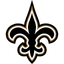 r/Saints - Who Dat Nation - Reddit