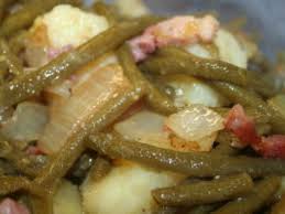 Potee Liegeoise Recette Ptitchef Recette Recettes De Cuisine Recette Recette Potee