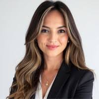 1000+ "Mari :)" profiles