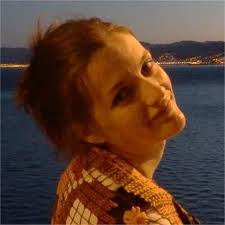 Se dan clases particulares de Iniciación al árabe estándar (Lee, habla y  escribe en 3 meses). Clases de Árabe en Santa Cruz de Tenerife