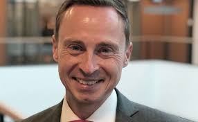 Targobank kredit , targobank erlangen , targobank nürnberg , targobank run , targobank fürth , targobank kreditkarte , targobank bamberg , targobank bayreuth , targobank kontakt , targobank pasing , targobank , targobank de , targobank online banking , targobank augsburg , targobank app , targobank ansbach , targobank ausbildung , targobank ag & co. Pax Bank Beruft Gruppenleiter Treasury
