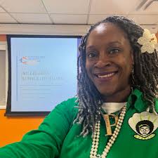 Crystal Perry (@crystalreneeperry) • Facebook