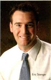 I Drank Myself To Bed"