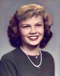 Bonnie Ann Hope Rask Obituary October 31, 2022