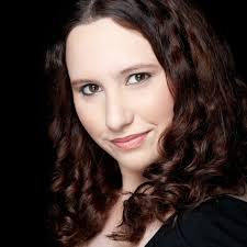 Stream Catherine Langley music