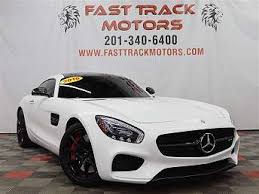 Image result for Diamond White 2016 AMG-GT