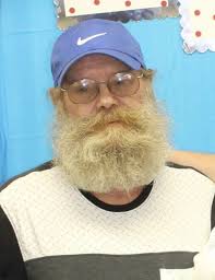 Obituary information for Bradley Douglas Hebb