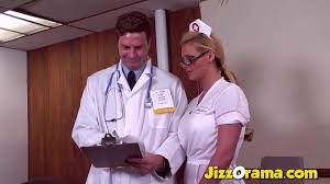 JizzOrama - I dream of Jeannie Sex Version - XVIDEOS.COM
