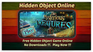 Hidden object games challenge you to find a list of objects in a larger picture or scene. New Hidden Object Games 2021 100 Games In 1 Game For Android Apk Download