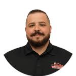 The #1 Roofing & Exteriors Company in MA & RI