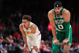 Dallas mavericks' rick carlisle thinks the boston celtics are building a contender. (ap photo/matt slocum). Boston Celtics Examining 2 New Potential Hc Replacements