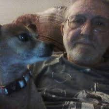 Question about code "19"