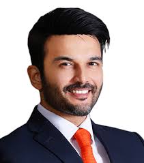 Meet the Trilegal Team: Our People, Our Strength