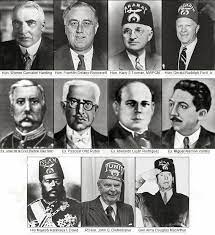 About The Fez History And Significance Of The Moorish Fez Hat Fez Caps Stylish Fez Hat Moorish Streetwear