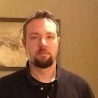 20+ "Jeff Dreher" profiles