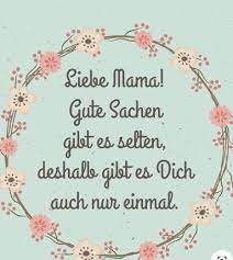 Es kam ein paket voller baby geschenke, kostenlos nur für unseren baby jungen! Muttertagsgedicht 2021 Kurze Gedichte Lustig Zum Muttertag Gedicht Fur Mutter Muttertagsspruche Lustig Muttertag 2021 Grusse Whatsapp Gedichte Bilder Schonen Muttertag