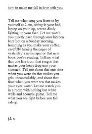 The most romantic, cute, lovely quotes for your boyfriend or husband to make him love you even more. Love Quotes To Make Him Smile Quotesgram