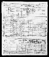 Madonna Estella Allison (1922–2006)