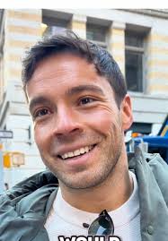 Daniel Rankin Partner