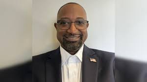 Hillsborough newcomer announces primary challenge to state Rep. Pittman