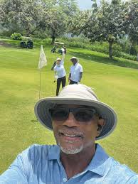 Pville mauka monthly dubs shotgun start