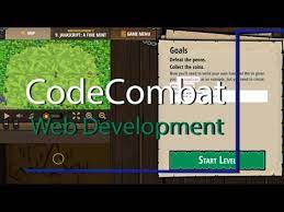 Last active nov 2, 2018. Codecombat Web Development 2 Level 9 Tutorial With Answers Youtube