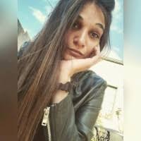 9 "Ines Ward" profiles