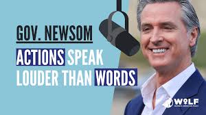 Women's Sports — Blog — Women's Liberation Front