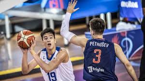 Winning the oqt is also another huge step forward in the country's mission to be a strong contender in asia and to leave an impression with its personal this fiba infographic sums up how it will work. Twuqbbva05qsqm
