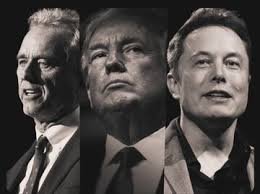 Jack Shin (@JackShi67333986)