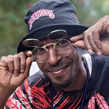 Dontae William Walker