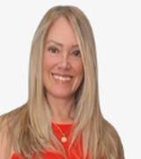 LOT 9 W 5th St, Lawrence, KS 66044