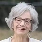 Gwin Family Obituaries