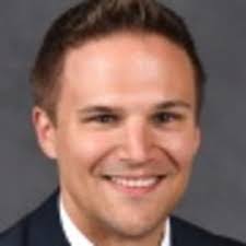 Patrick Stevens's Instagram, Twitter & Facebook