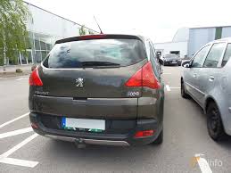 Do you have a question about the peugeot 3008 (2011) or do you need help? Peugeot 3008 1 6 Thp Manual 156hp 2010