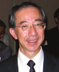 INTERNATIONALHOUSE TIMES