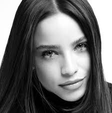 Timothée Chalamet entrevista a Zendaya para ELLE