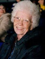 Greta Crouse View Condolences