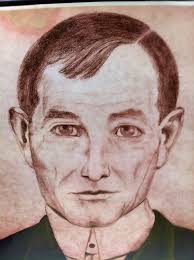 Joshua Ammons (1756-1833)