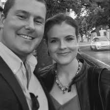 David Francois Rabie (@david_rabie) • Instagram photos and videos