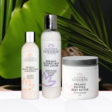 As a family-owned small business, we are committed to cruelty-free ...