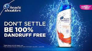 Image result for head & shoulders anti hair fall