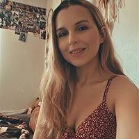 The Truth Never Spoken (Baker Oaks #1) by Ambar Cordova